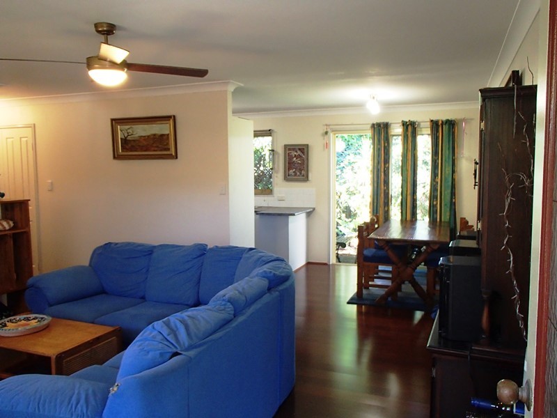 2/29 Cassidy Crescent, Cabarita Beach NSW 2488