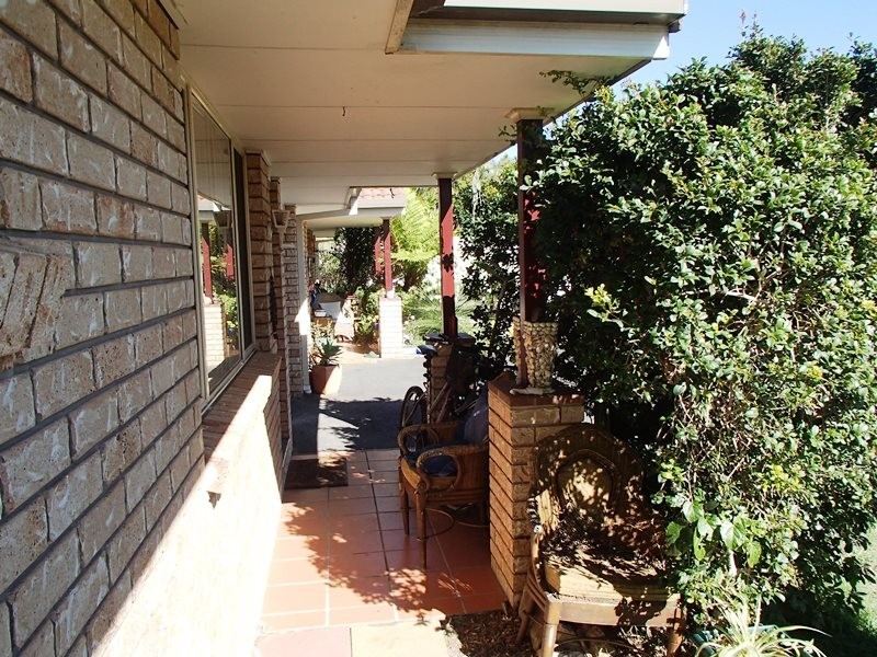 2/29 Cassidy Crescent, Cabarita Beach NSW 2488