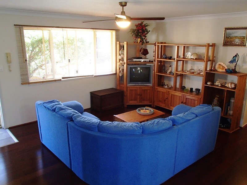 2/29 Cassidy Crescent, Cabarita Beach NSW 2488