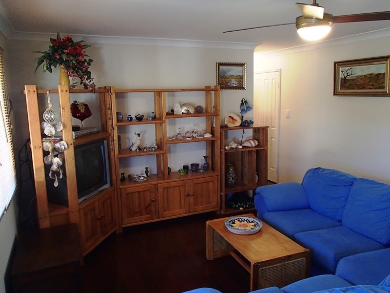 2/29 Cassidy Crescent, Cabarita Beach NSW 2488