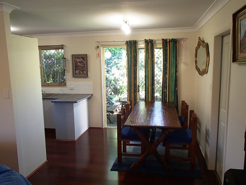 2/29 Cassidy Crescent, Cabarita Beach NSW 2488