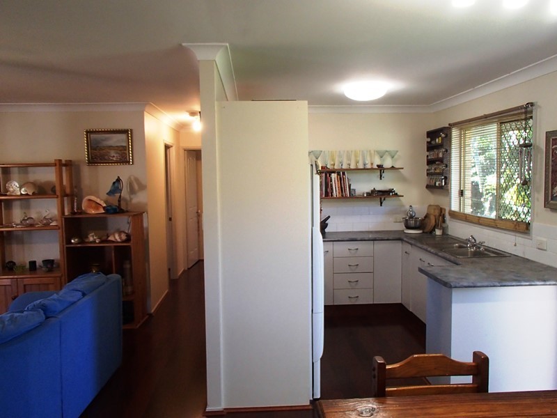 2/29 Cassidy Crescent, Cabarita Beach NSW 2488