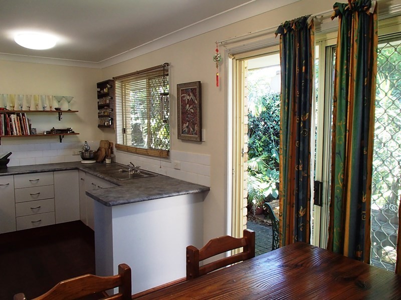 2/29 Cassidy Crescent, Cabarita Beach NSW 2488