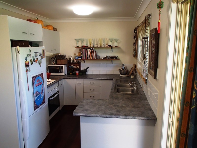 2/29 Cassidy Crescent, Cabarita Beach NSW 2488