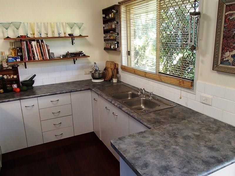 2/29 Cassidy Crescent, Cabarita Beach NSW 2488