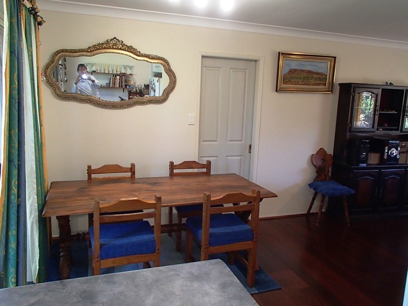 2/29 Cassidy Crescent, Cabarita Beach NSW 2488