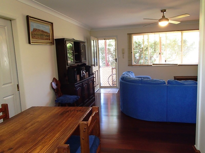 2/29 Cassidy Crescent, Cabarita Beach NSW 2488