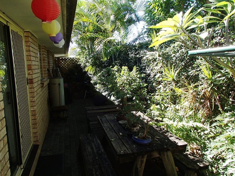 2/29 Cassidy Crescent, Cabarita Beach NSW 2488