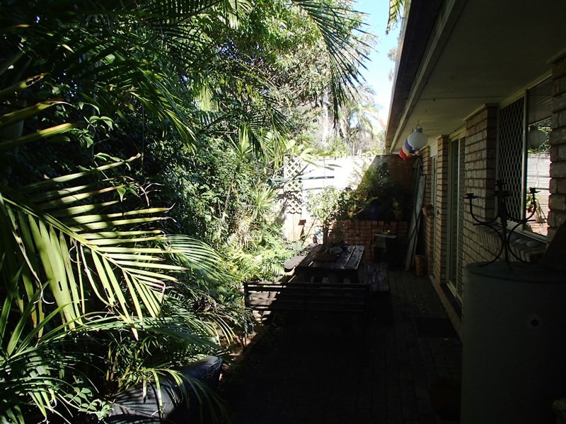 2/29 Cassidy Crescent, Cabarita Beach NSW 2488