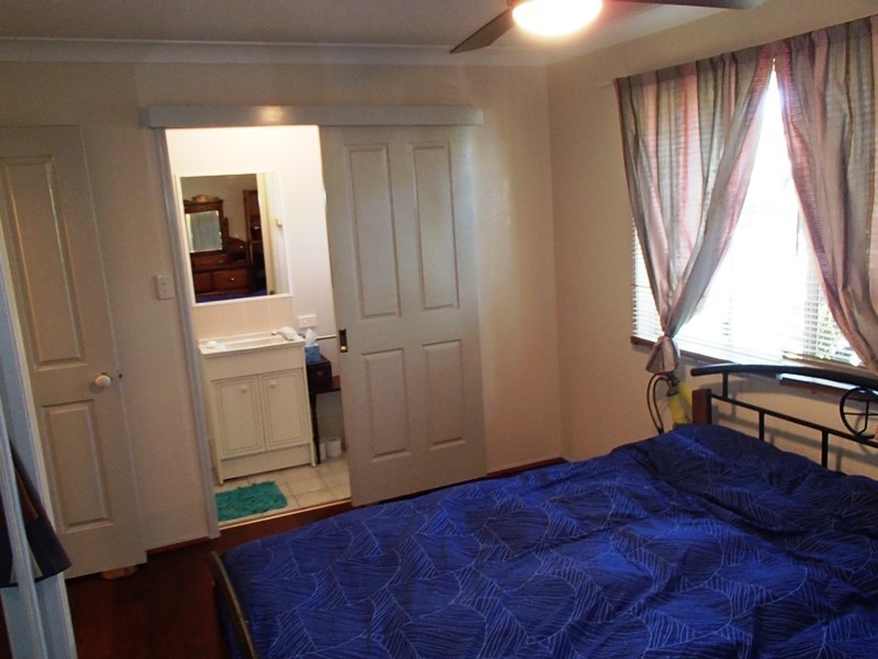 2/29 Cassidy Crescent, Cabarita Beach NSW 2488