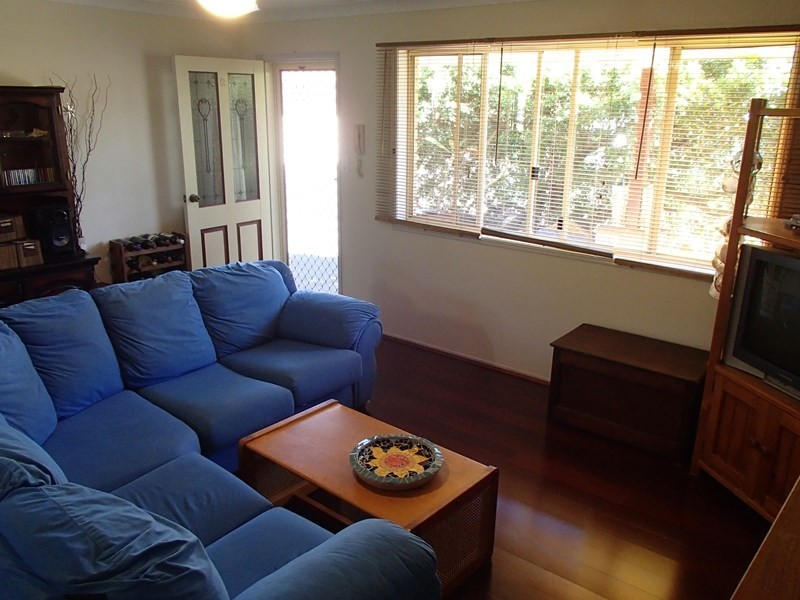 2/29 Cassidy Crescent, Cabarita Beach NSW 2488