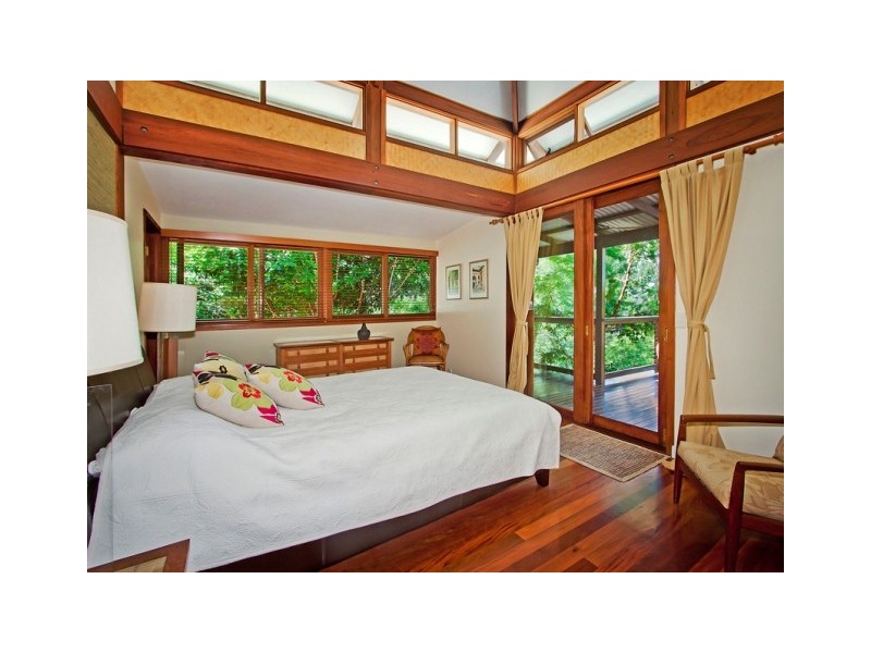 47 Hammond Drive, Clothiers Creek NSW 2484