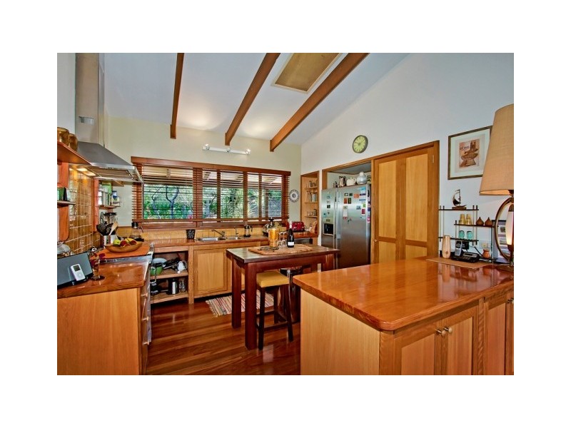 47 Hammond Drive, Clothiers Creek NSW 2484