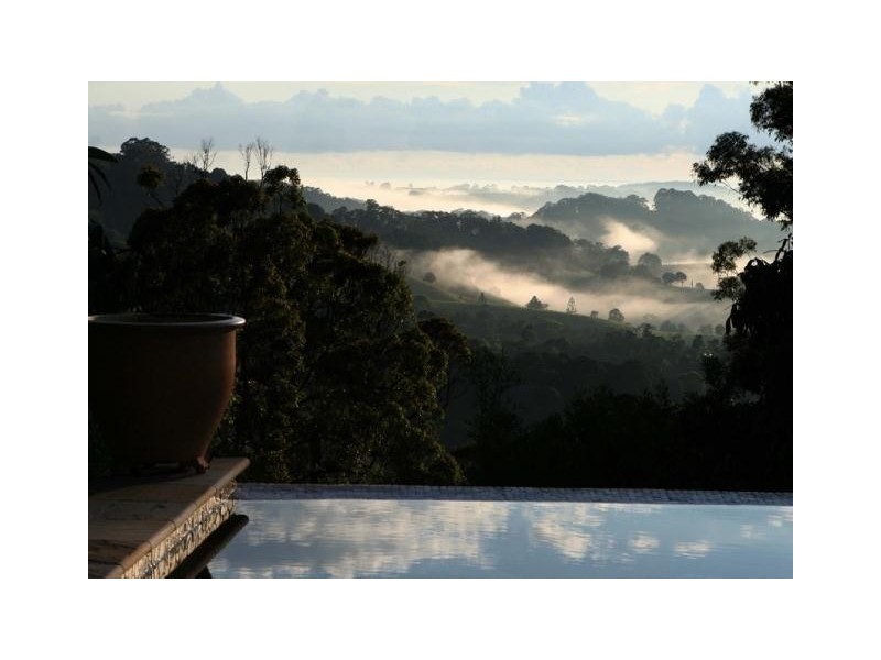 47 Hammond Drive, Clothiers Creek NSW 2484