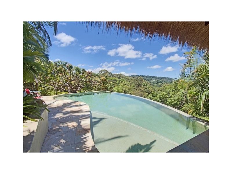 47 Hammond Drive, Clothiers Creek NSW 2484