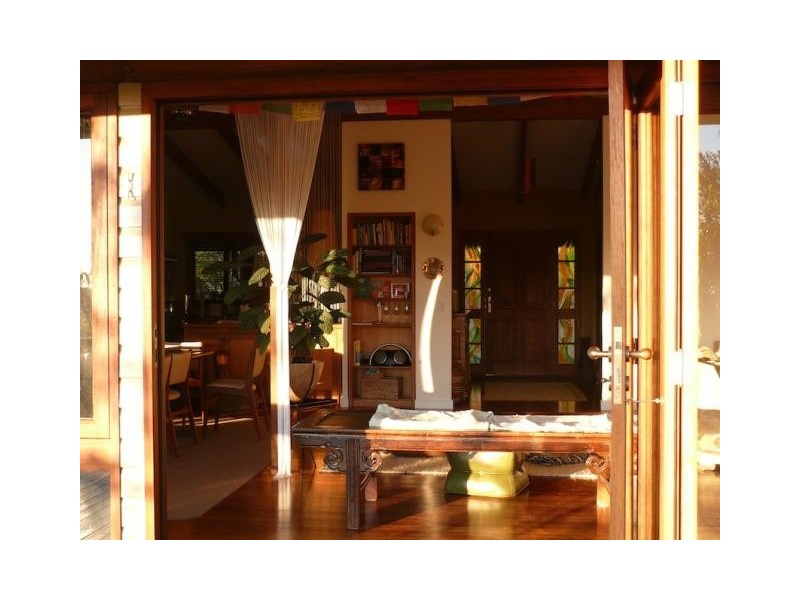 47 Hammond Drive, Clothiers Creek NSW 2484