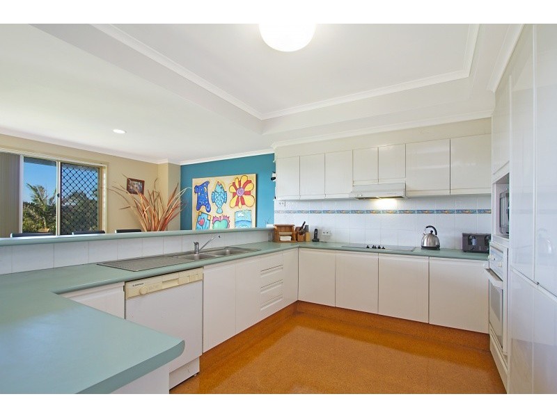2/11 Sequioa Court, Banora Point NSW 2486
