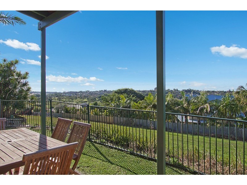 2/11 Sequioa Court, Banora Point NSW 2486