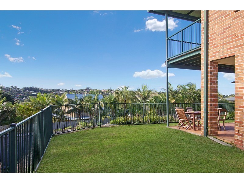 2/11 Sequioa Court, Banora Point NSW 2486