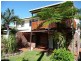 14 Mimosa Ave, Cabarita Beach NSW 2488