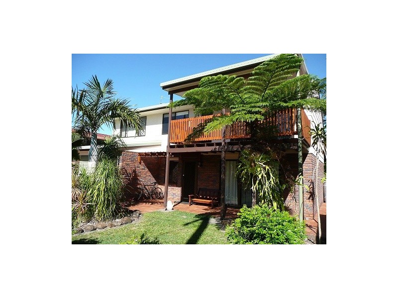 14 Mimosa Ave, Cabarita Beach NSW 2488
