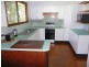 14 Mimosa Ave, Cabarita Beach NSW 2488