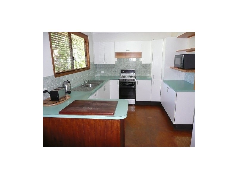 14 Mimosa Ave, Cabarita Beach NSW 2488