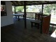 14 Mimosa Ave, Cabarita Beach NSW 2488