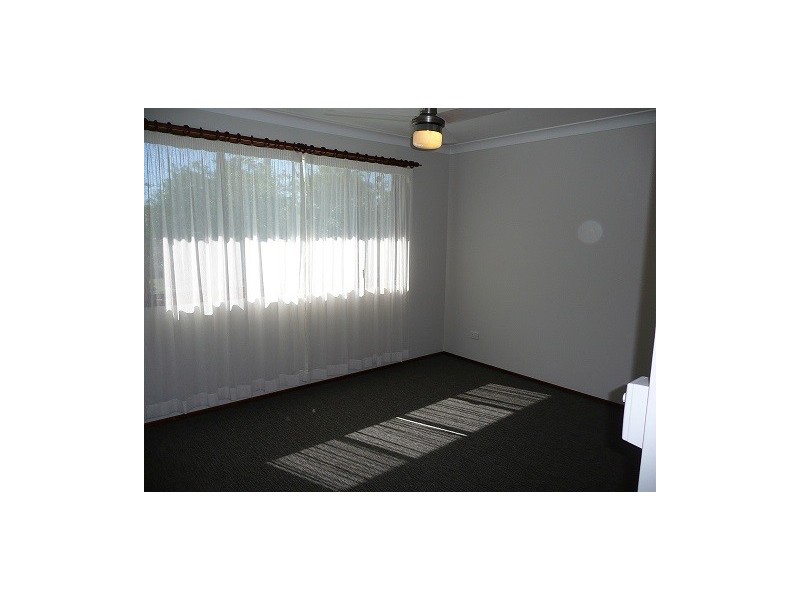 14 Mimosa Ave, Cabarita Beach NSW 2488