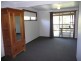 14 Mimosa Ave, Cabarita Beach NSW 2488