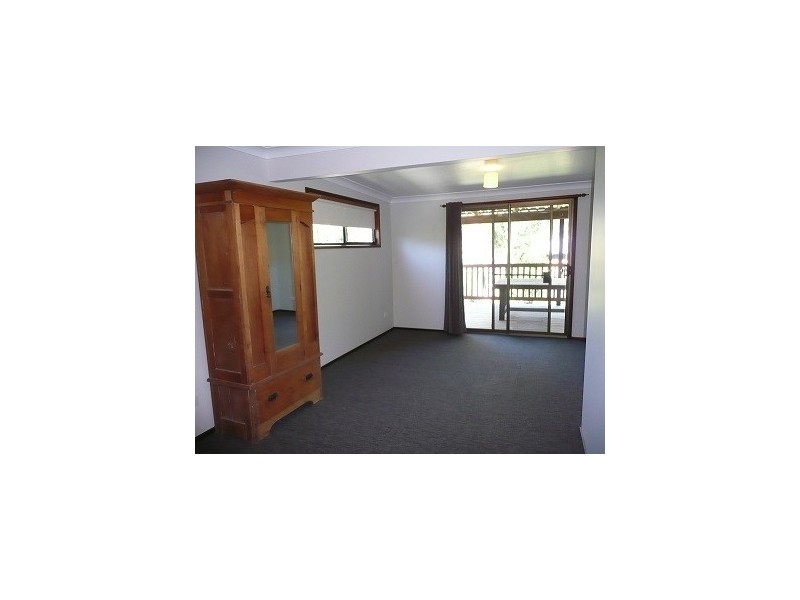 14 Mimosa Ave, Cabarita Beach NSW 2488