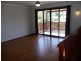 14 Mimosa Ave, Cabarita Beach NSW 2488