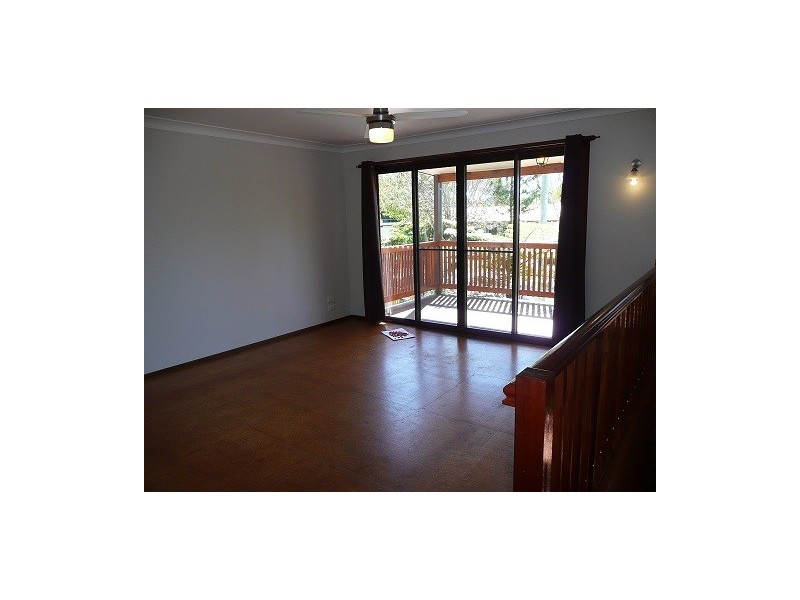 14 Mimosa Ave, Cabarita Beach NSW 2488