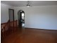 14 Mimosa Ave, Cabarita Beach NSW 2488