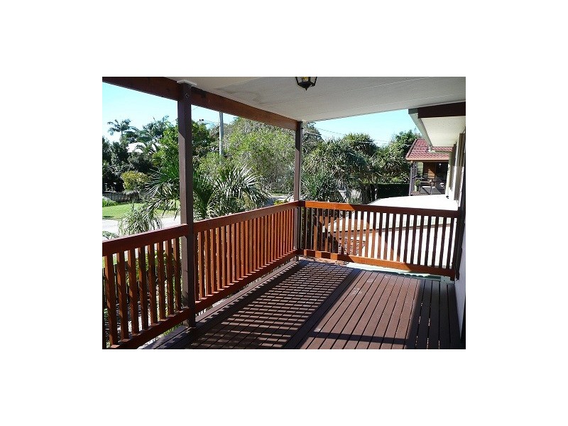 14 Mimosa Ave, Cabarita Beach NSW 2488