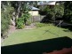 14 Mimosa Ave, Cabarita Beach NSW 2488