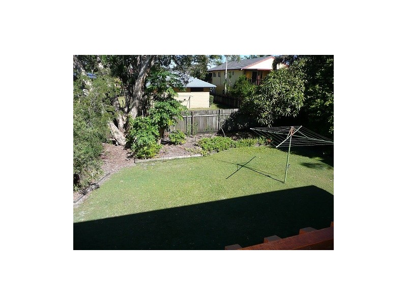 14 Mimosa Ave, Cabarita Beach NSW 2488
