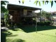 14 Mimosa Ave, Cabarita Beach NSW 2488