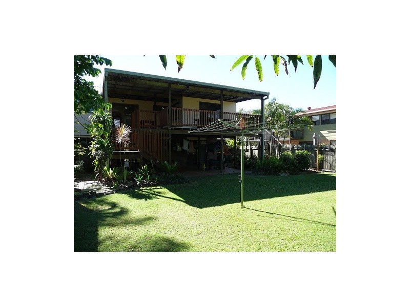 14 Mimosa Ave, Cabarita Beach NSW 2488