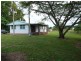 206 Cudgen Road, Duranbah NSW 2487