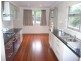 206 Cudgen Road, Duranbah NSW 2487