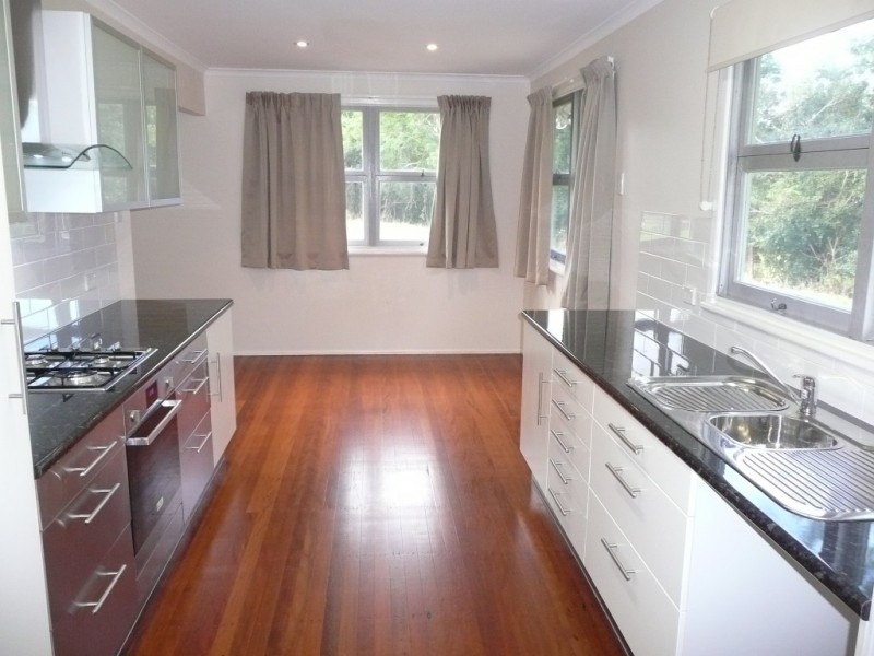 206 Cudgen Road, Duranbah NSW 2487