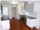 206 Cudgen Road, Duranbah NSW 2487