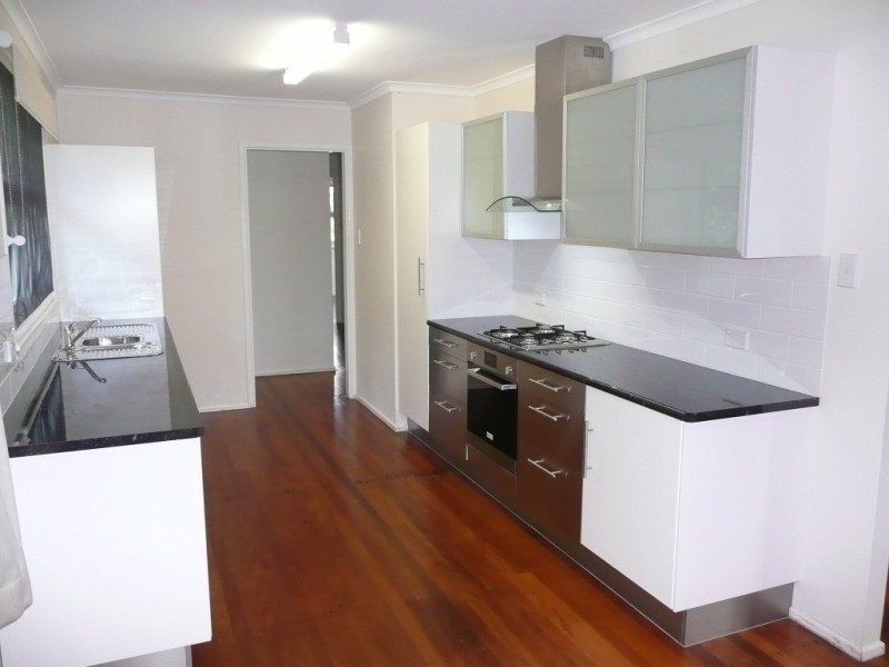 206 Cudgen Road, Duranbah NSW 2487