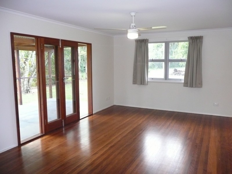 206 Cudgen Road, Duranbah NSW 2487