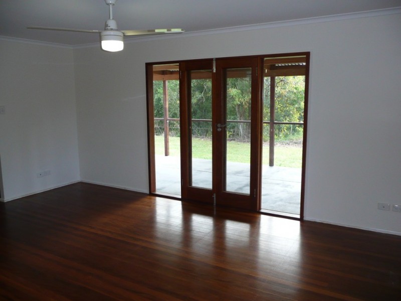 206 Cudgen Road, Duranbah NSW 2487