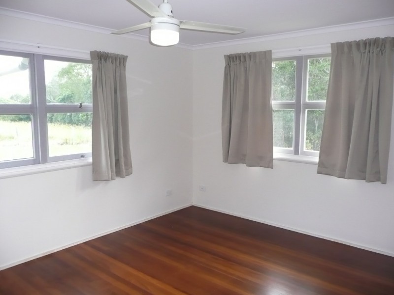 206 Cudgen Road, Duranbah NSW 2487