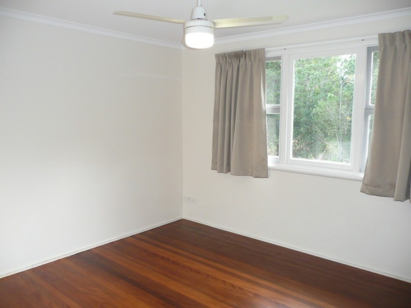 206 Cudgen Road, Duranbah NSW 2487