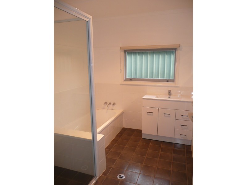 206 Cudgen Road, Duranbah NSW 2487