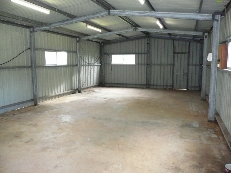 206 Cudgen Road, Duranbah NSW 2487